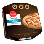 EAN-7894904259977---PIZZA-FGO-C--REQUEIJAO-450G-SEARA.jpg