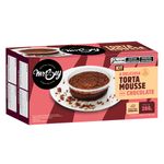 EAN-7898161871637---TORTA-MOUSSE-CHOCOLATE-280G-MR-BEY.jpg