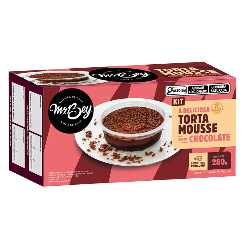EAN-7898161871637---TORTA-MOUSSE-CHOCOLATE-280G-MR-BEY.jpg