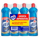 7891035000539---218599---Veja-Original-Limpador-Multiuso-Gold-Squeeze-4-Unidades-500ml-Cada_RGB.jpg