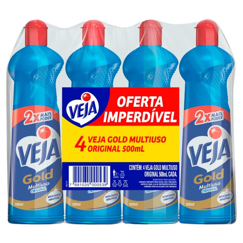 7891035000539---218599---Veja-Original-Limpador-Multiuso-Gold-Squeeze-4-Unidades-500ml-Cada_RGB.jpg