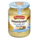 04008100151611_Chucrute-Hengstenberg-Baviera-680g.jpg
