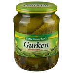 00000040685830_Pepino-Inteiro-Gurken-Agridoce-360g.jpg