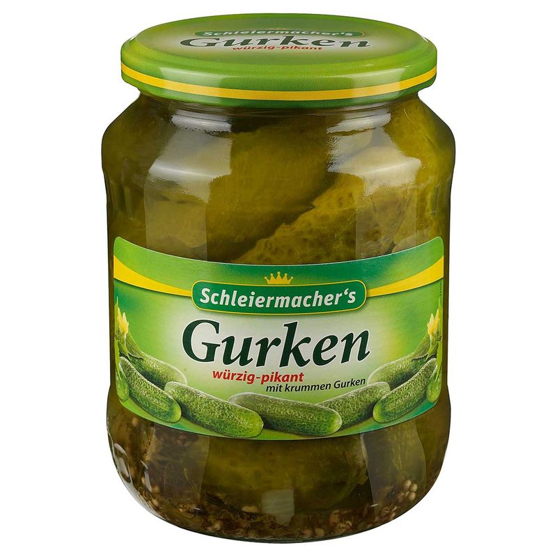 00000040685830_Pepino-Inteiro-Gurken-Agridoce-360g.jpg