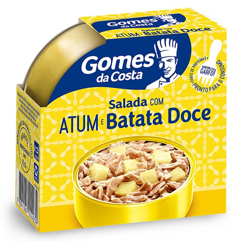07891167014008_Salada-Com-Atum-E-Batata-Gdc-2x150g.jpg