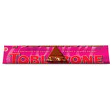 Chocolate Toblerone Ao Leite Fruit & Nut 360g