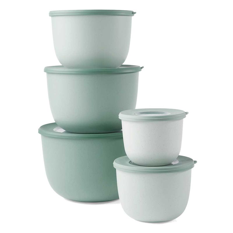0084943405227-4---Conjunto-Tigelas-com-Tampa-Green-Bake-.jpg