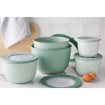 0084943405227-4---Conjunto-Tigelas-com-Tampa-Green-Bake---1-.jpg