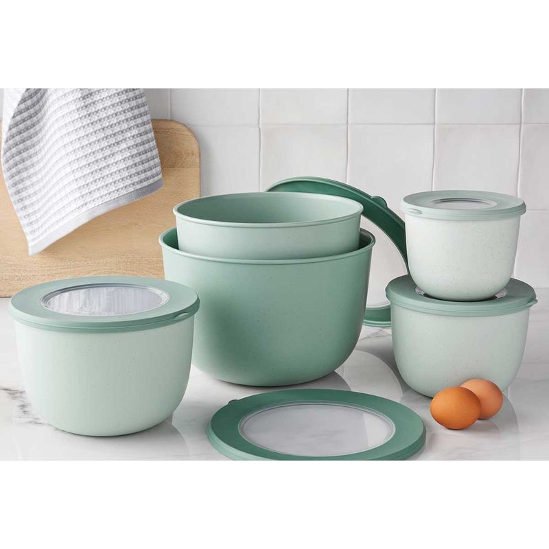 0084943405227-4---Conjunto-Tigelas-com-Tampa-Green-Bake---1-.jpg