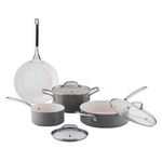 0088516986633-5---Conjunto-de-Panelas-Cooksimple-Cinza-com-4-Pecas---1-.jpg