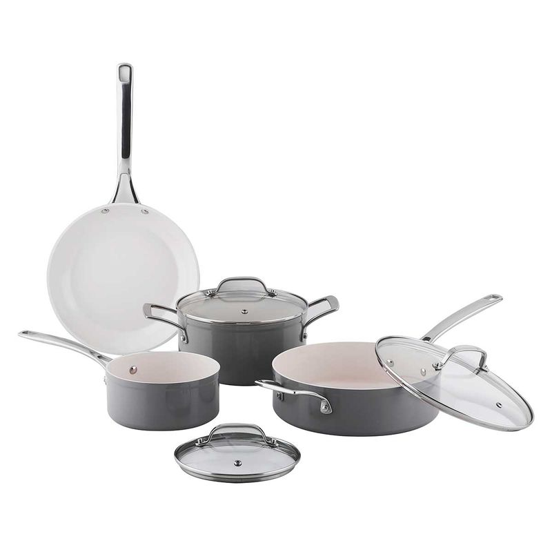 0088516986633-5---Conjunto-de-Panelas-Cooksimple-Cinza-com-4-Pecas---1-.jpg