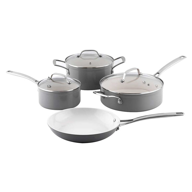 0088516986633-5---Conjunto-de-Panelas-Cooksimple-Cinza-com-4-Pecas-.jpg