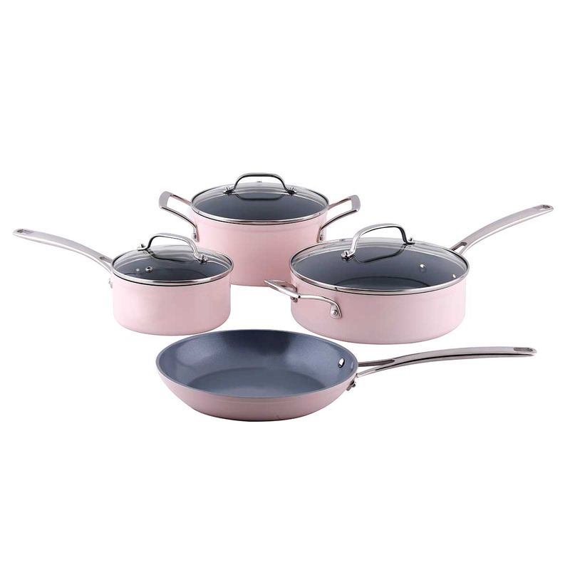 0088516986634-2---Conjunto-de-Panelas-Cooksimple-Nude-com-4-Pecas--1-.jpg