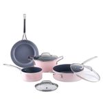 0088516986634-2---Conjunto-de-Panelas-Cooksimple-Nude-com-4-Pecas.jpg