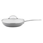 0088516986635-9---Frigideira-Alta-Cooksimple-Cinza--1-.jpg