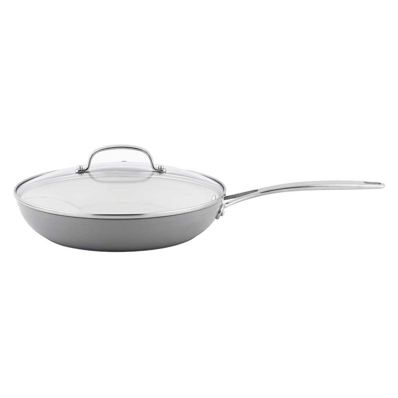 0088516986635-9---Frigideira-Alta-Cooksimple-Cinza--1-.jpg