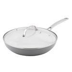0088516986635-9---Frigideira-Alta-Cooksimple-Cinza.jpg