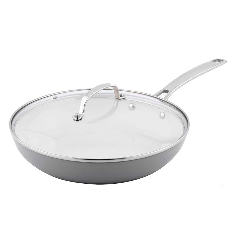 0088516986635-9---Frigideira-Alta-Cooksimple-Cinza.jpg