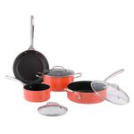 0088516986636-6---Conjunto-de-Panelas-Cookpro-Coral-com-4-Pecas---1-.jpg