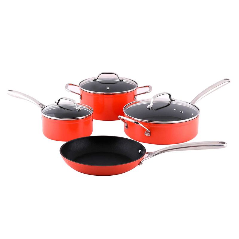 0088516986636-6---Conjunto-de-Panelas-Cookpro-Coral-com-4-Pecas-.jpg