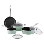 0088516986637-3---Conjunto-de-Panelas-Cookpro-Verde-com-4-Pecas--1-.jpg