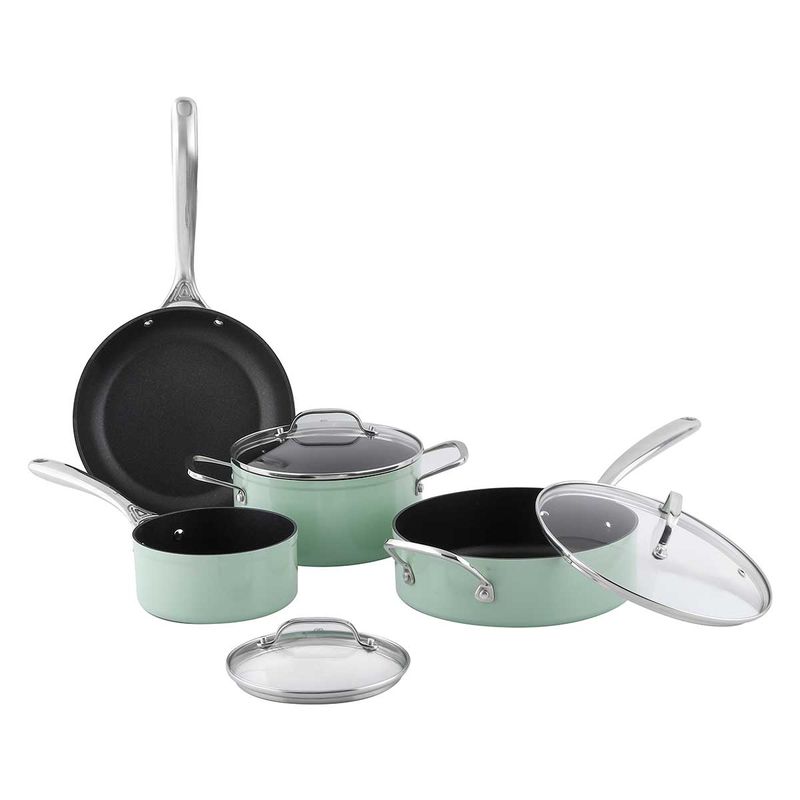 0088516986637-3---Conjunto-de-Panelas-Cookpro-Verde-com-4-Pecas--1-.jpg