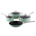 0088516986637-3---Conjunto-de-Panelas-Cookpro-Verde-com-4-Pecas--3-.jpg