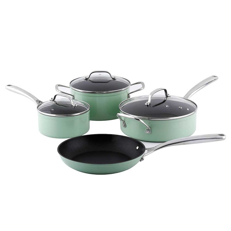 0088516986637-3---Conjunto-de-Panelas-Cookpro-Verde-com-4-Pecas--3-.jpg