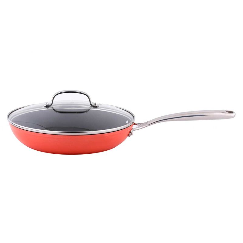 0088516986638-0---Frigideira-Alta-Cookpro-Coral--1-.jpg