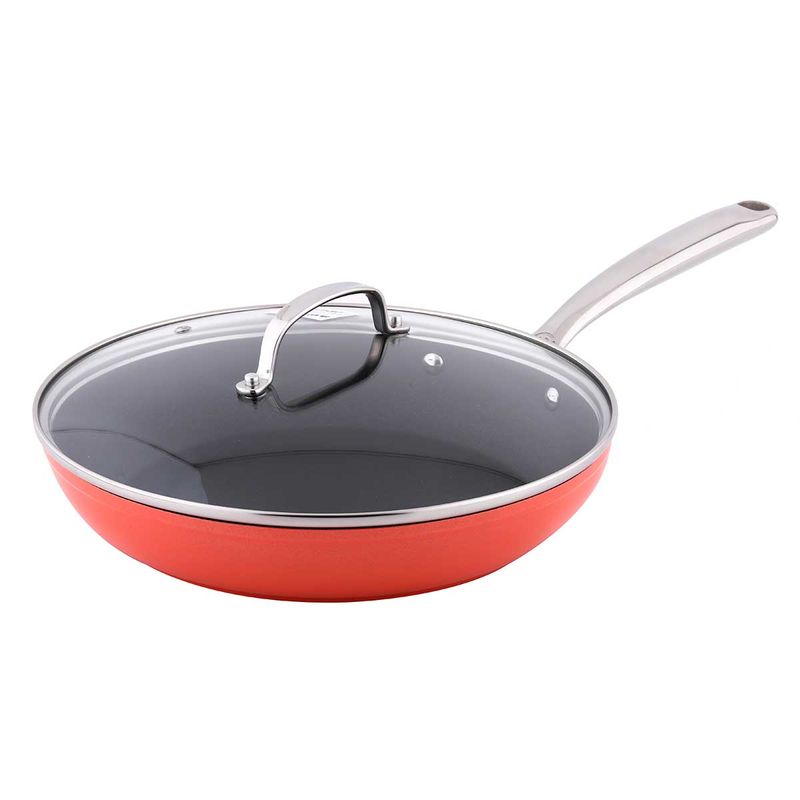 0088516986638-0---Frigideira-Alta-Cookpro-Coral.jpg