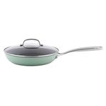 0088516986639-7---Frigideira-Alta-Cookpro-Verde--2-.jpg