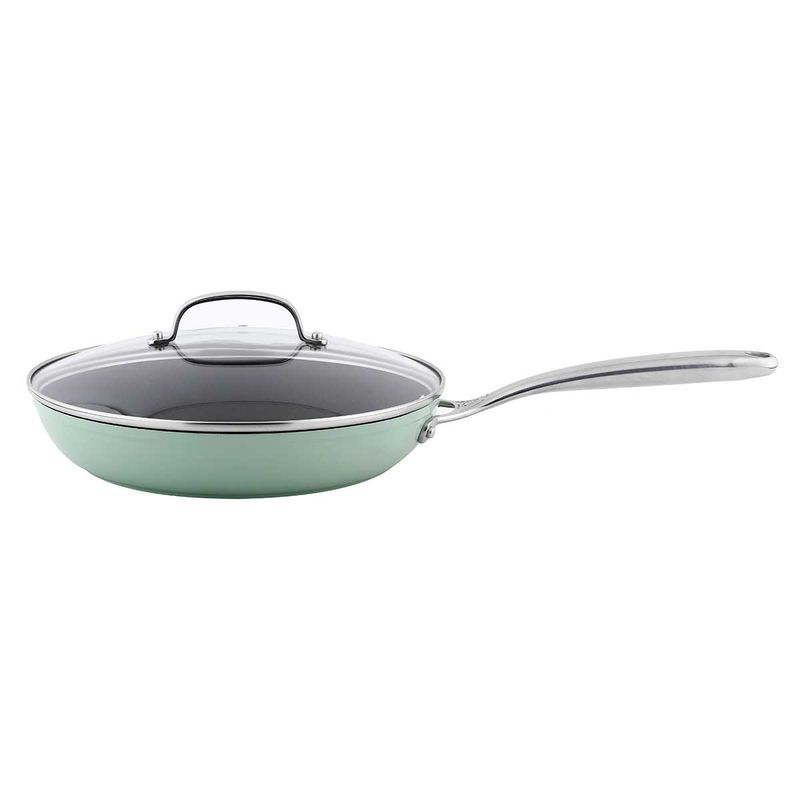 0088516986639-7---Frigideira-Alta-Cookpro-Verde--2-.jpg