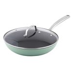 0088516986639-7---Frigideira-Alta-Cookpro-Verde--3-.jpg