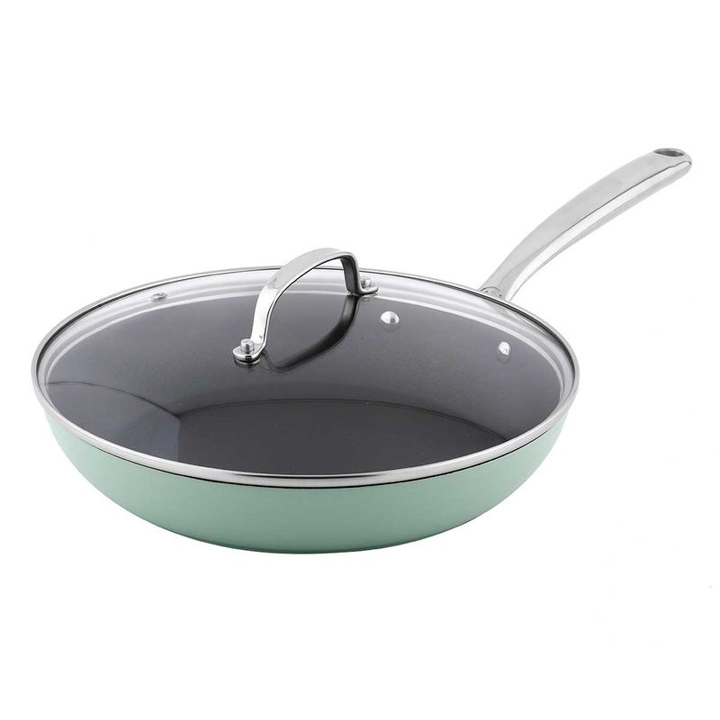 0088516986639-7---Frigideira-Alta-Cookpro-Verde--3-.jpg