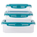 0697112776248-2---Conjunto-de-Potes-Flex-3-Pecas.jpg