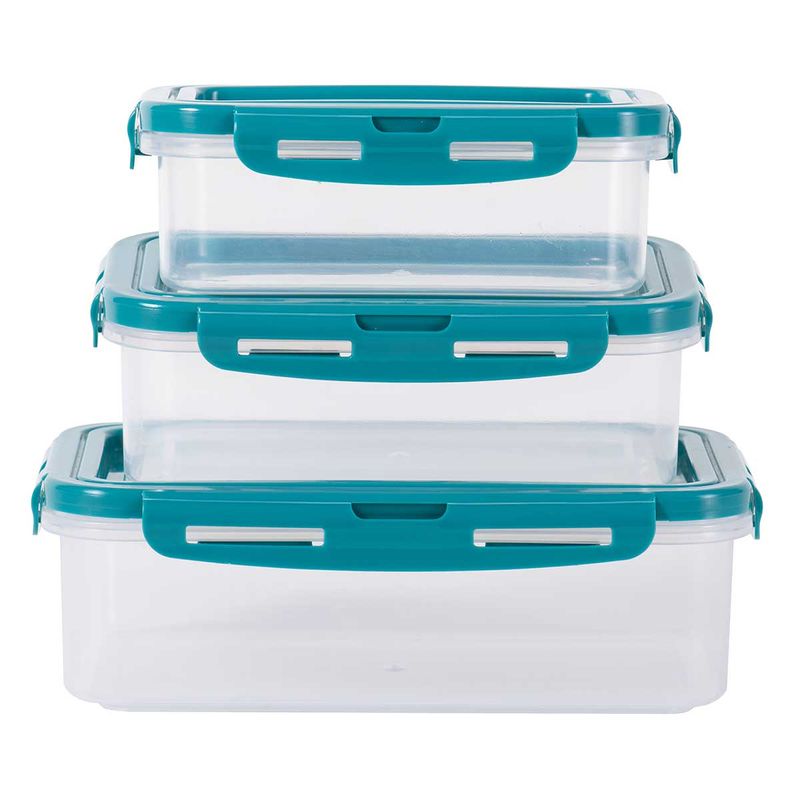 0697112776248-2---Conjunto-de-Potes-Flex-3-Pecas.jpg