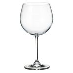 0859341010162-4---Conjunto-Tacas-Gin-Colibri-6-Pecas-.jpg