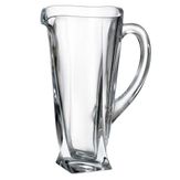 Jarra Bohemia 1,2L