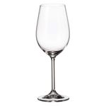 0859341081479-1---Conjunto-Tacas-Vinho-6-Pecas-.jpg