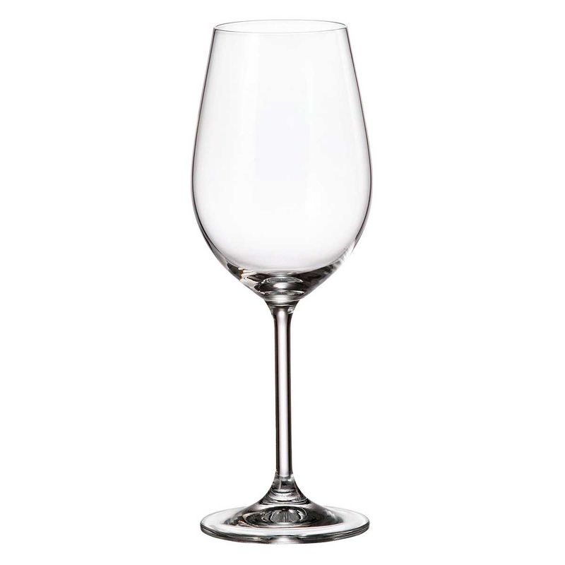 0859341081479-1---Conjunto-Tacas-Vinho-6-Pecas-.jpg