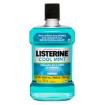 7702031244462_Antisseptico-bucal-Listerine-Cool-Mint-15L.jpg