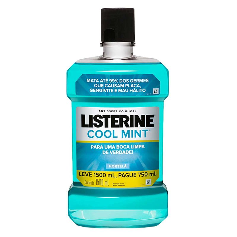 7702031244462_Antisseptico-bucal-Listerine-Cool-Mint-15L.jpg