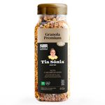 07898115752494_Granola-Premium-Pote-Tia-Sonia-410g.jpg