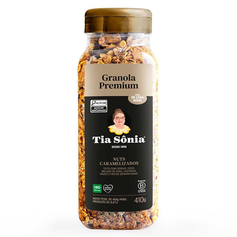 07898115752494_Granola-Premium-Pote-Tia-Sonia-410g.jpg