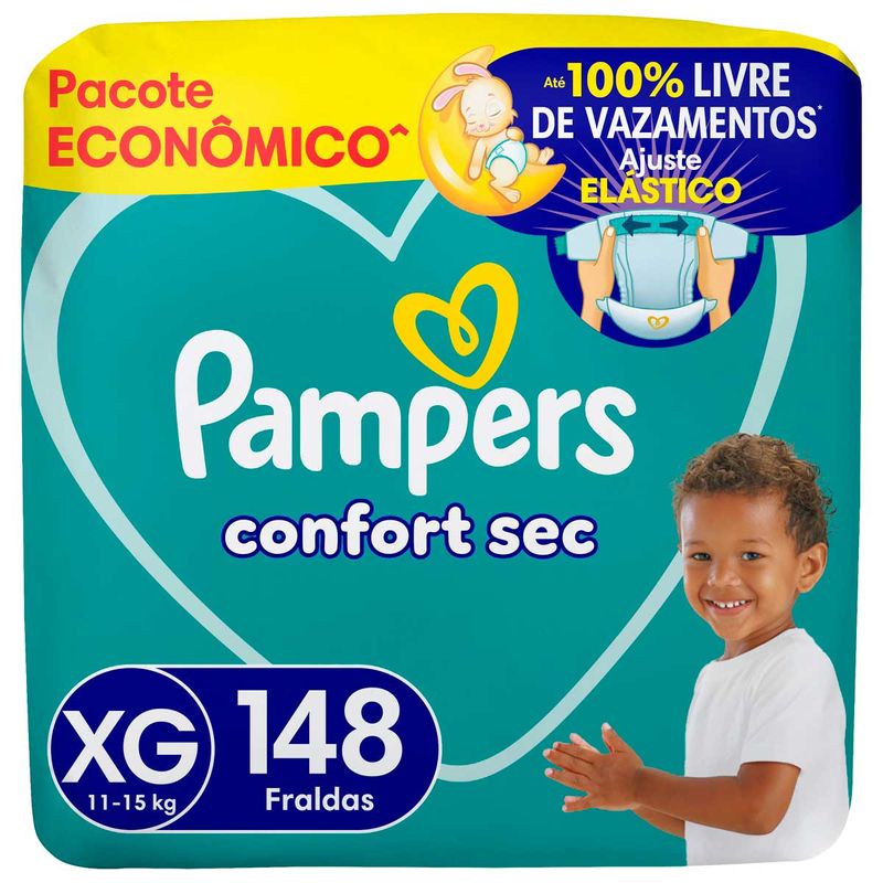 7500435106771_1.jpg