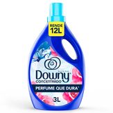 Amaciante Downy Concentrado Brisa de Verão 3L