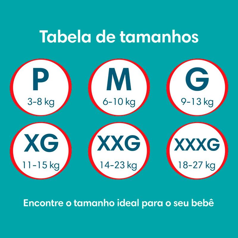 7500435209021_8.jpg