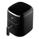 Air Fryer 4,5L DIGITAL 127V