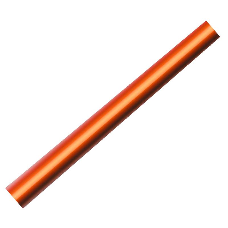 7908892500284---K7---Aspirador-sem-fio-multiuso-3-em-1---Member-s-Mark_4.jpg
