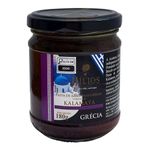 05201409902192_Pasta-de-azeitonas-Pretas-Kalamata.jpg